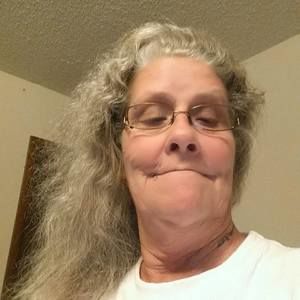 Meet your Posher, Joyce